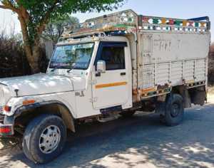 mahindra-bolero-maxi-truck